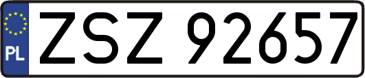 ZSZ92657