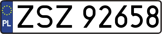 ZSZ92658