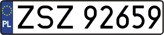 ZSZ92659