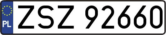 ZSZ92660