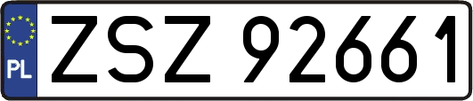 ZSZ92661