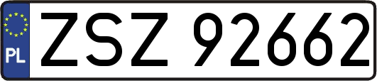 ZSZ92662