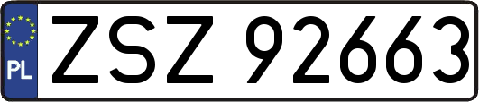 ZSZ92663