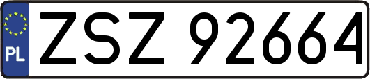 ZSZ92664