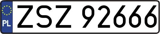 ZSZ92666