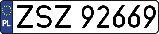 ZSZ92669