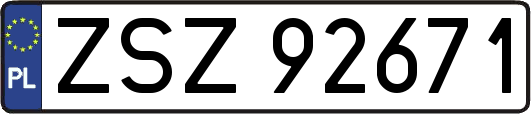 ZSZ92671