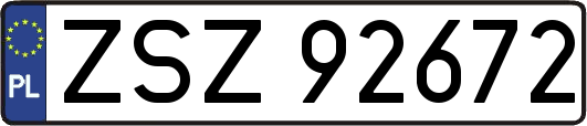 ZSZ92672