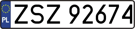 ZSZ92674