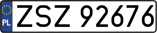 ZSZ92676