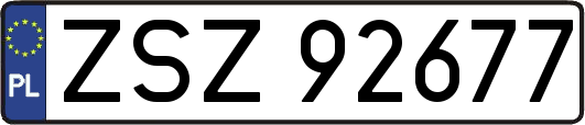 ZSZ92677