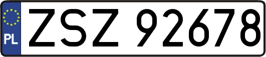 ZSZ92678