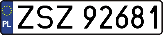 ZSZ92681