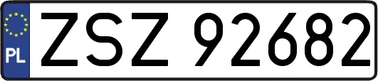 ZSZ92682