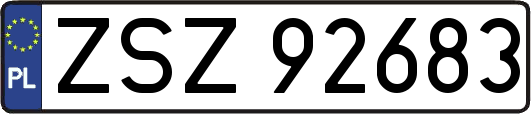 ZSZ92683