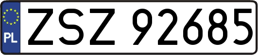 ZSZ92685