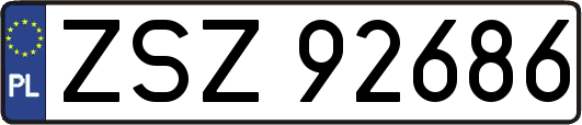 ZSZ92686