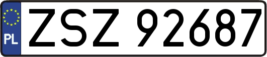 ZSZ92687