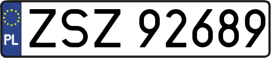 ZSZ92689