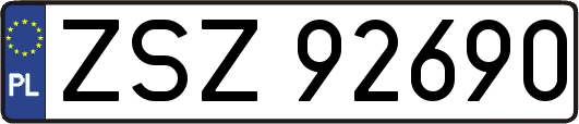 ZSZ92690