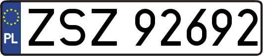 ZSZ92692