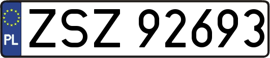 ZSZ92693