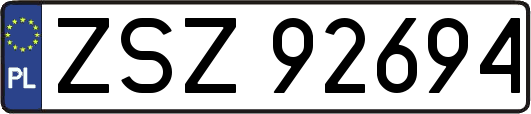 ZSZ92694