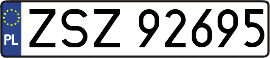 ZSZ92695