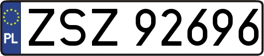 ZSZ92696