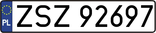 ZSZ92697