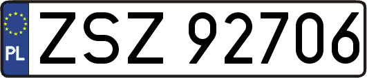 ZSZ92706