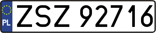 ZSZ92716