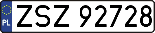 ZSZ92728