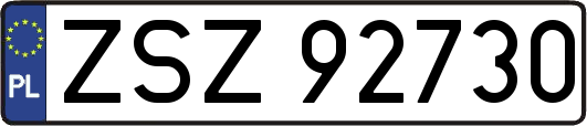 ZSZ92730