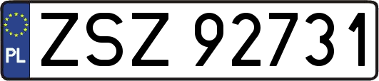 ZSZ92731