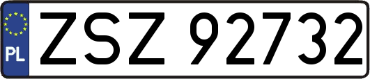 ZSZ92732