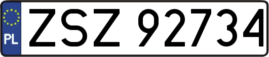 ZSZ92734