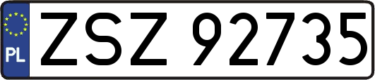 ZSZ92735