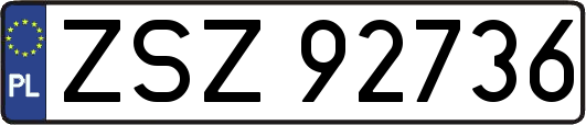 ZSZ92736