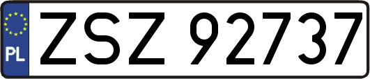 ZSZ92737