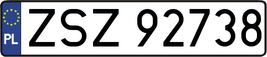 ZSZ92738