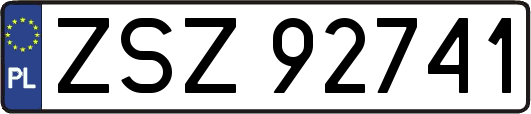ZSZ92741