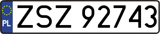 ZSZ92743