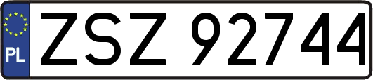 ZSZ92744