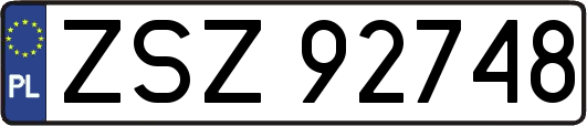 ZSZ92748