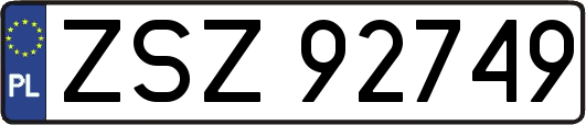 ZSZ92749