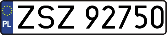 ZSZ92750