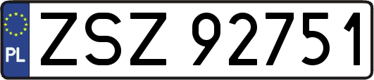 ZSZ92751