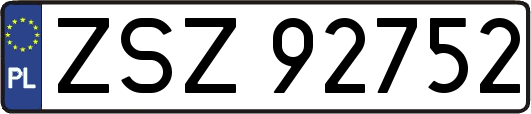 ZSZ92752