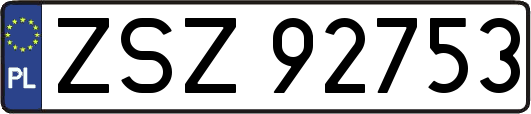 ZSZ92753